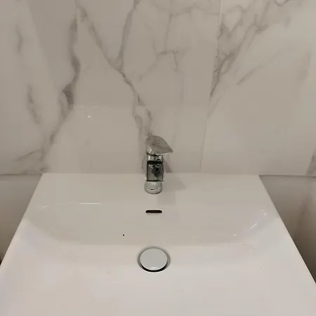 公寓 Entier 蒙彼利埃